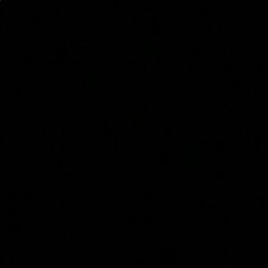 Meet your Posher, Nicholas